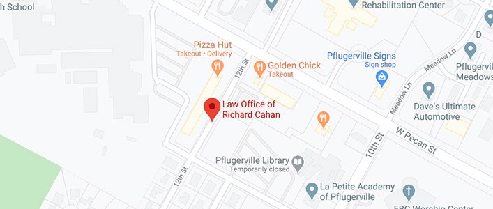 Click to activate map