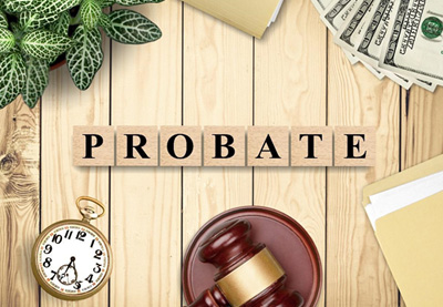 Understanding Probate And Estate Settlement