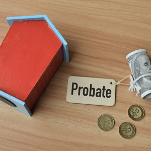 How To Contest A Will WIth Probate In Texas Lawyer, Pflugerville, Texas